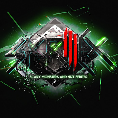 Scary Monsters And Nice Sprites (Original Mix) Download free