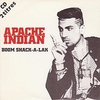 Apache Indian - Boom Shack-A-Lak Ringtone