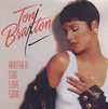 Toni Braxton - And I Love You Ringtone