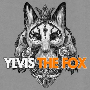 The Fox What Does The Fox Say Download free