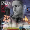 Kristian Leontiou - Story Of My Life Ringtone