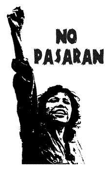 No Pasaran Download free