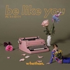 Whethan Feat. Broods - Be Like You Ringtone