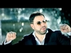 Florin Salam Si Ionut De La Constanta - De La,de La Ringtone