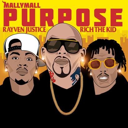 Purpose Download free