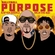 Purpose Download Ringtone