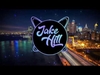 Jake Hill - Wake Up Ringtone