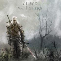 Vatt'ghern Download free