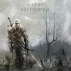 Gilead - Vatt'ghern Ringtone