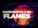 Flames Download Ringtone