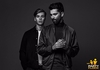 Yellow Claw & DJ Mustard - In My Room Ringtone