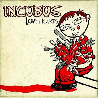 Love Hurts Download free