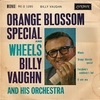 Billy Vaughn - Wheels Ringtone