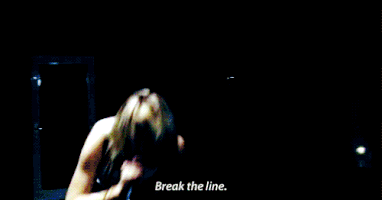 Break The Line Download free