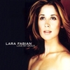 Lara Fabian - Love By Grace Ringtone