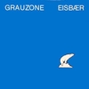 Grauzone - Eisbar Ringtone