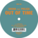 Out Of Time Download Ringtone