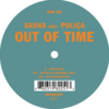 Sasha - Out Of Time Ringtone