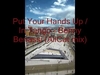 Benny Benassi - Put Your Hands Up Ringtone