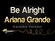 Be Alright (Instrumental) Download Ringtone