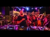 Solomun - 15.03.15. Boiler Room Tulum DJ Set Ringtone