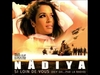 Nadiya - Si Loin De Vous (Hey Oh Par La Radio) Ringtone