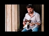 Tab Benoit - Cross The Line Ringtone