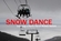 Snow Dance Download Ringtone