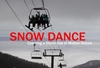 News - Snow Dance Ringtone