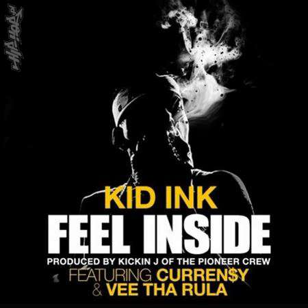 Feel Inside Download free