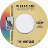 The Ventures - Vibrations Ringtone