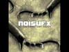 Noisuf-X - Tot & Begraben Ringtone