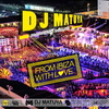 DJ Matuya - IBIZA #076 Track 03 Ringtone