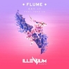 Flume Feat. Tove Lo - Say It Ringtone