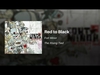 Fort Minor - Red To Black Ringtone