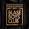 Duke Dumont - Melt Ringtone