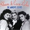 The Andrews Sisters - Rum And Coca Cola Ringtone