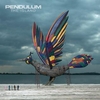 Pendulum - The Island Ringtone