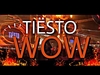 Tiesto - WOW Ringtone