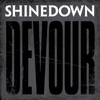 Shinedown - Devour Ringtone