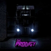 The Prodigy - Light Up The Sky Ringtone