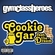 Cookie Jar Download Ringtone