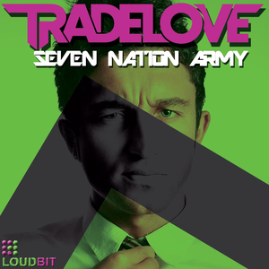 Seven Nation Army (Radio Edit) Download free