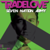 Bsharry - Seven Nation Army (Radio Edit) Ringtone