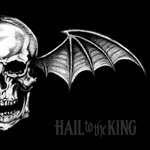 Hail To The King Download free