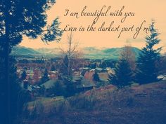 Beautiful With You Download free