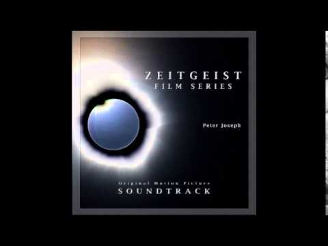 Zeitgeist Theme Download free