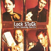 OST Lock, Stock & Two Smoking Barrels - The Boss Ringtone