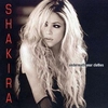 Shakira - Underneath Your Clothes Ringtone