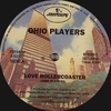 Ohio Players - Love Rollercoster Ringtone